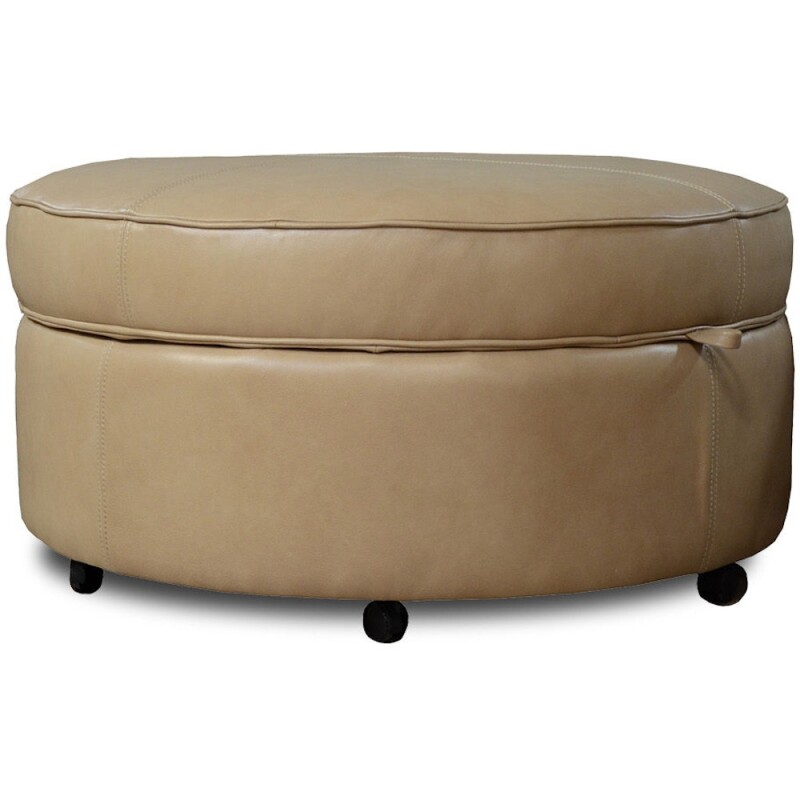 Auden Storage Ottoman 35581AL