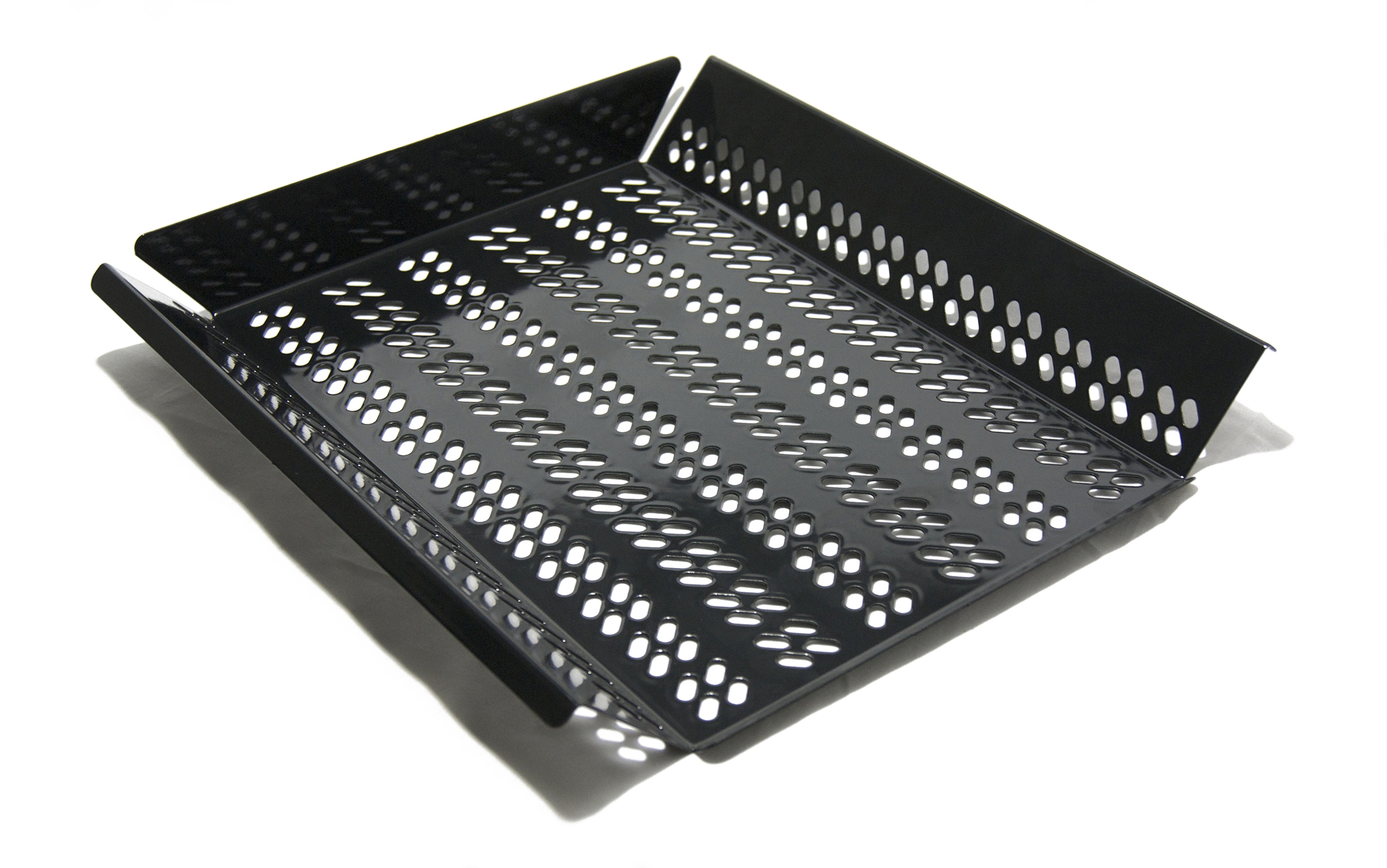 Grilling Tray 3567