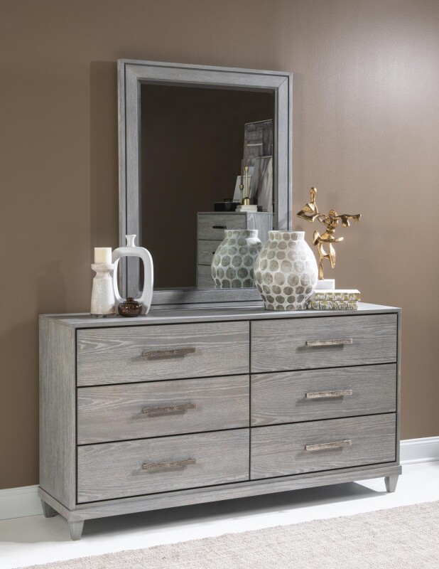 Mirror 35700200