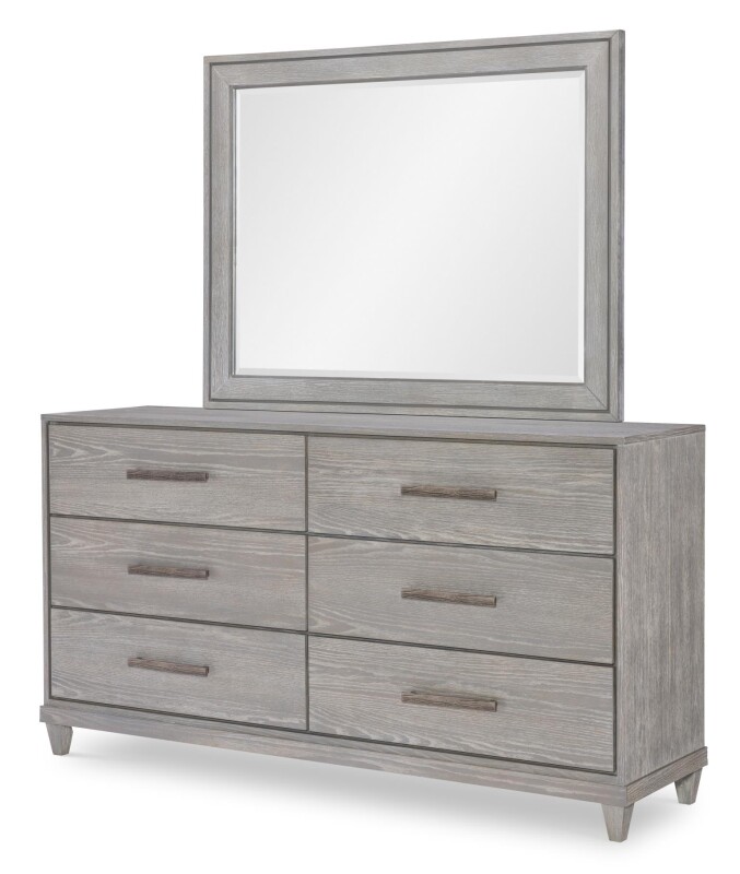 Dresser 35701200