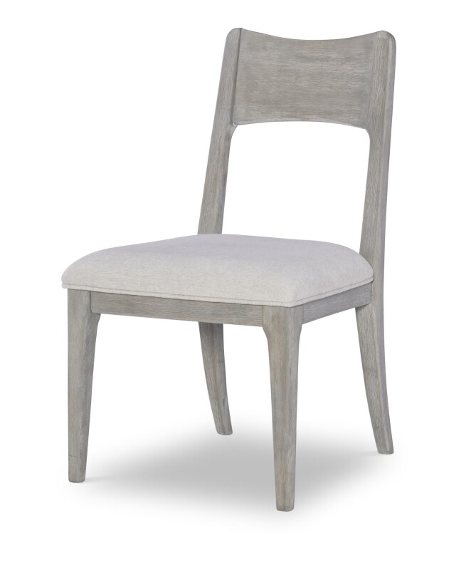 Side Chair 3570140