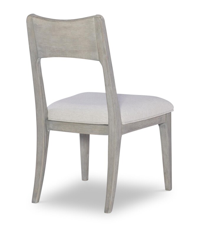 Side Chair 3570140