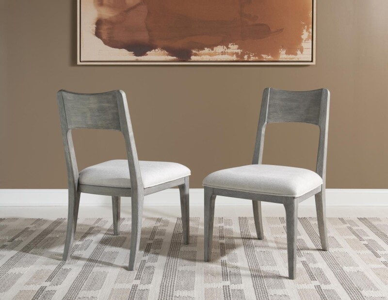 Side Chair 3570140