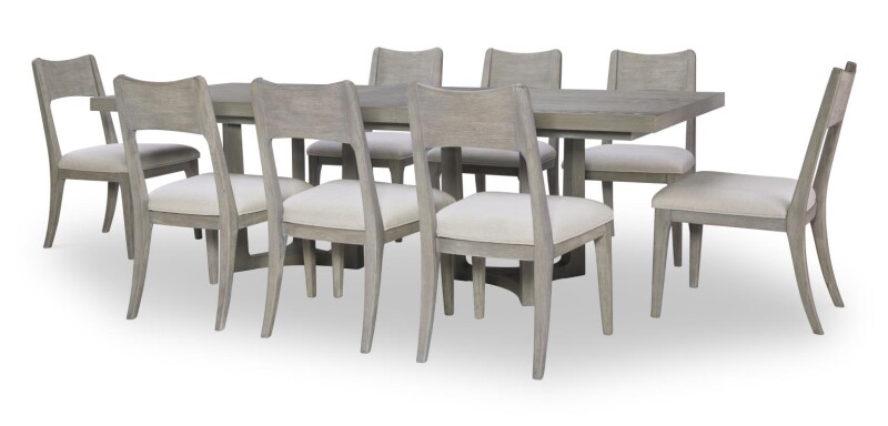 Side Chair 3570140