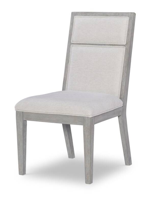 Uph Side Chair 3570240