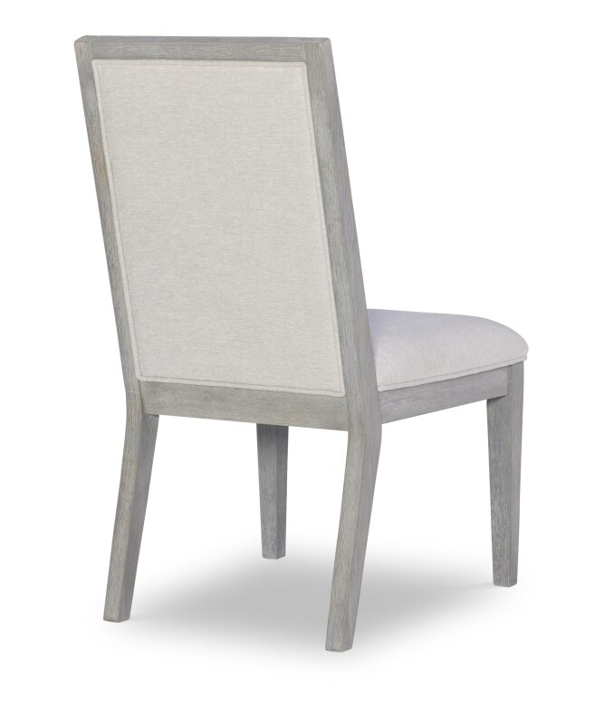 Uph Side Chair 3570240