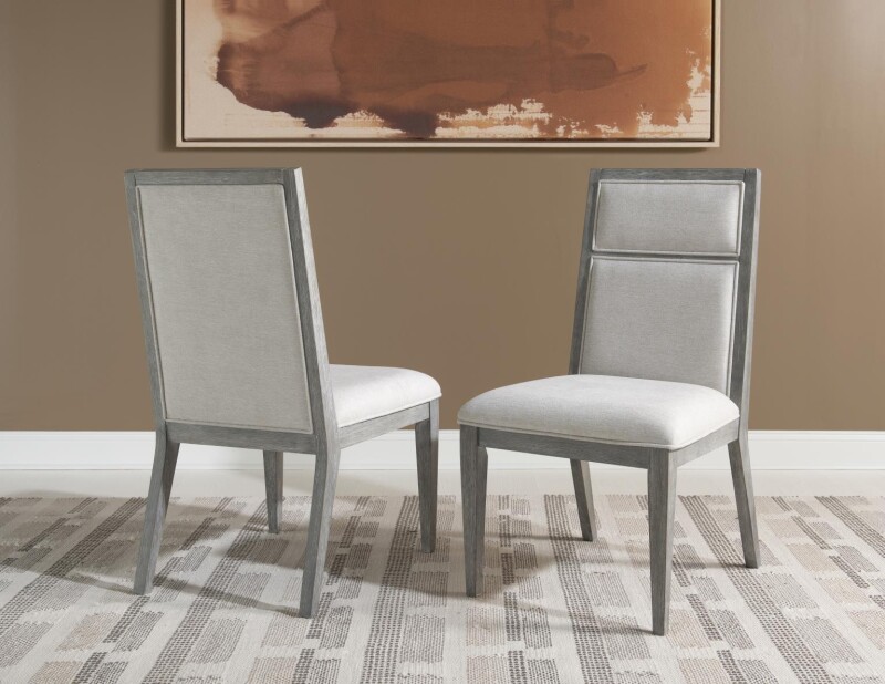 Uph Side Chair 3570240