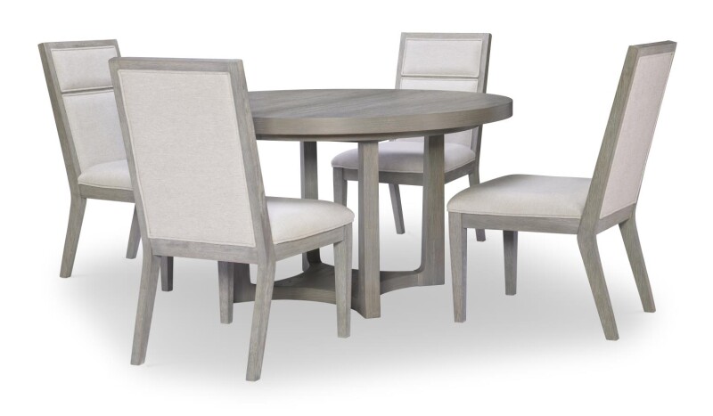 Uph Side Chair 3570240
