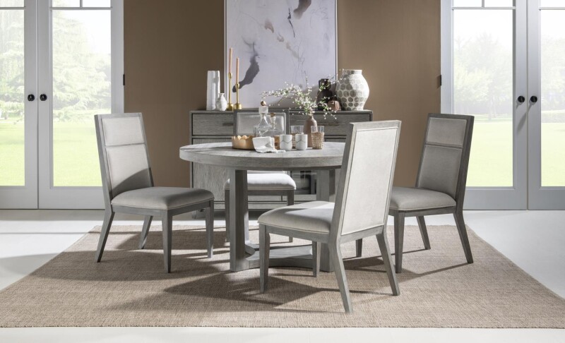 Uph Side Chair 3570240
