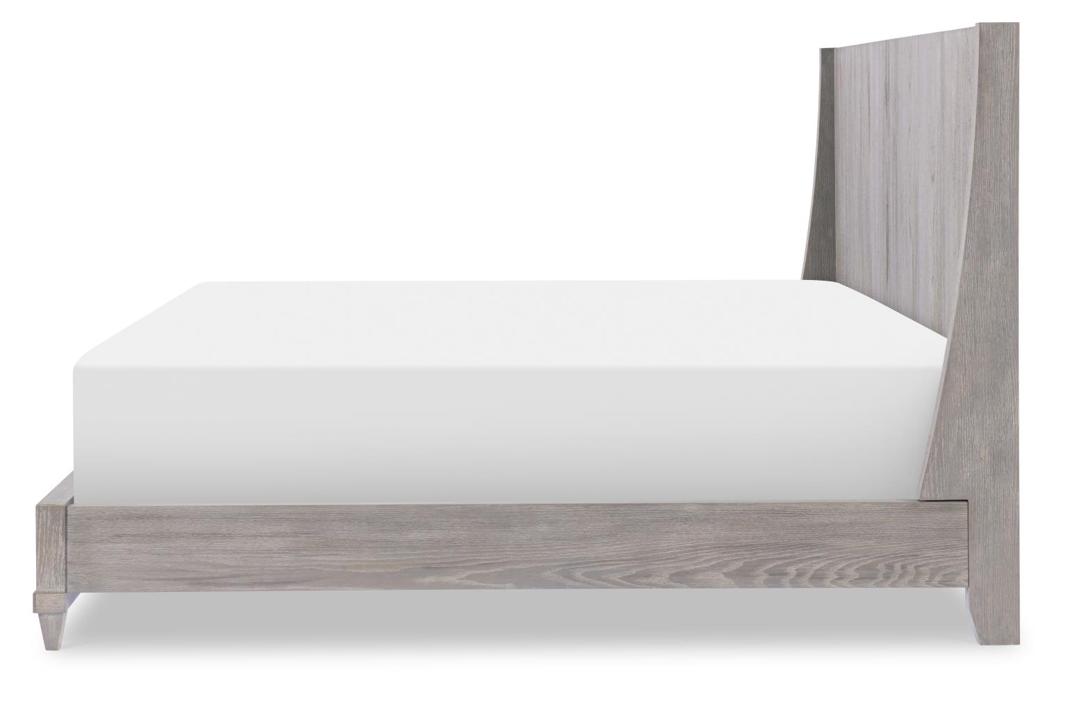 Complete Panel Bed King 35704106K