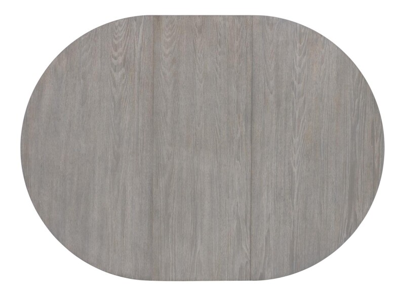 Complete Round Pedestal Table 3570521K