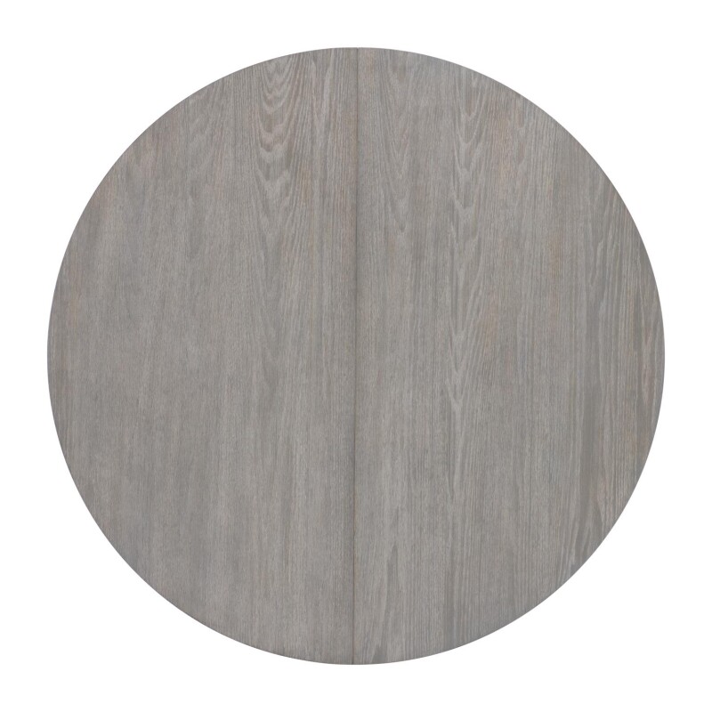 Complete Round Pedestal Table 3570521K