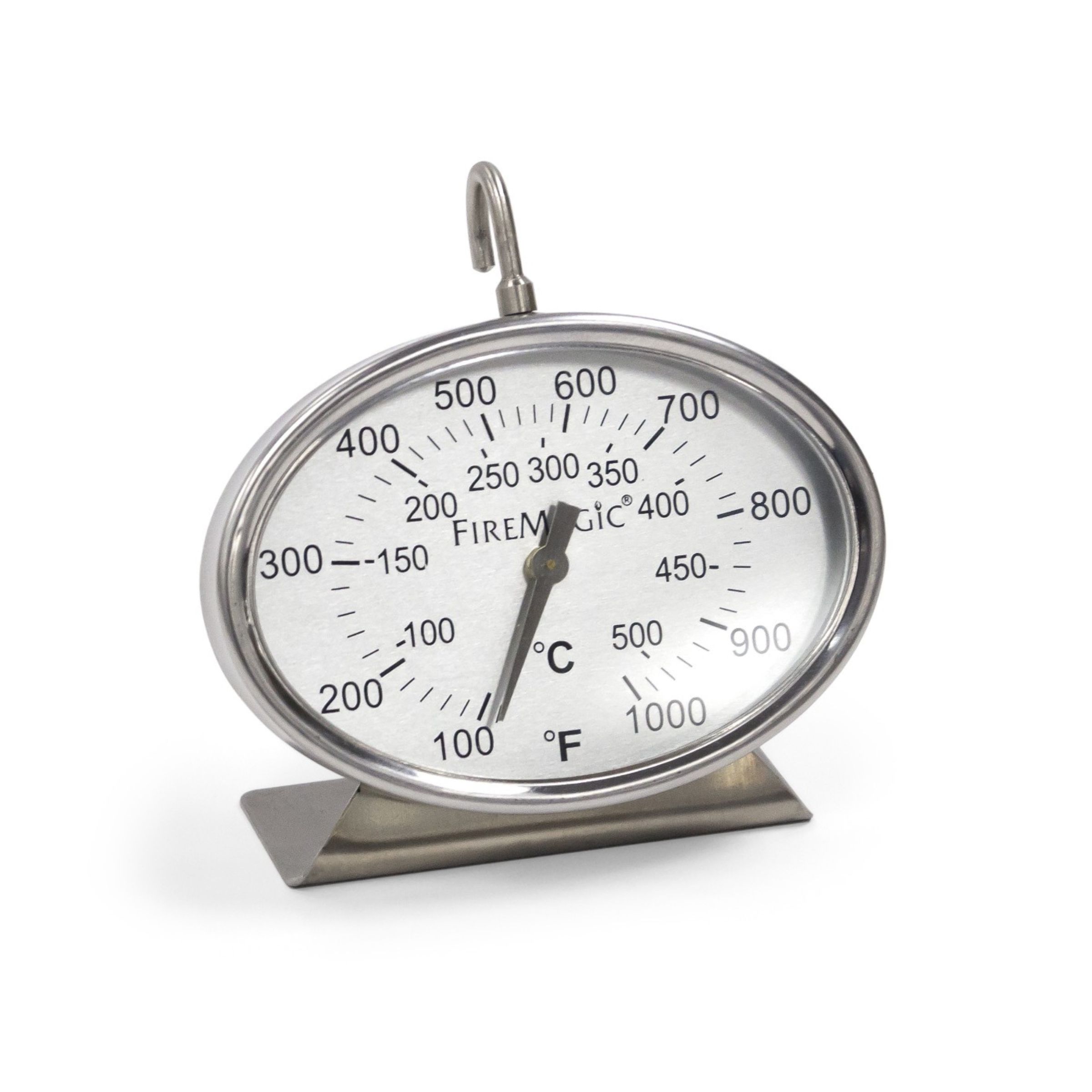 Grill Top Thermometer 3573