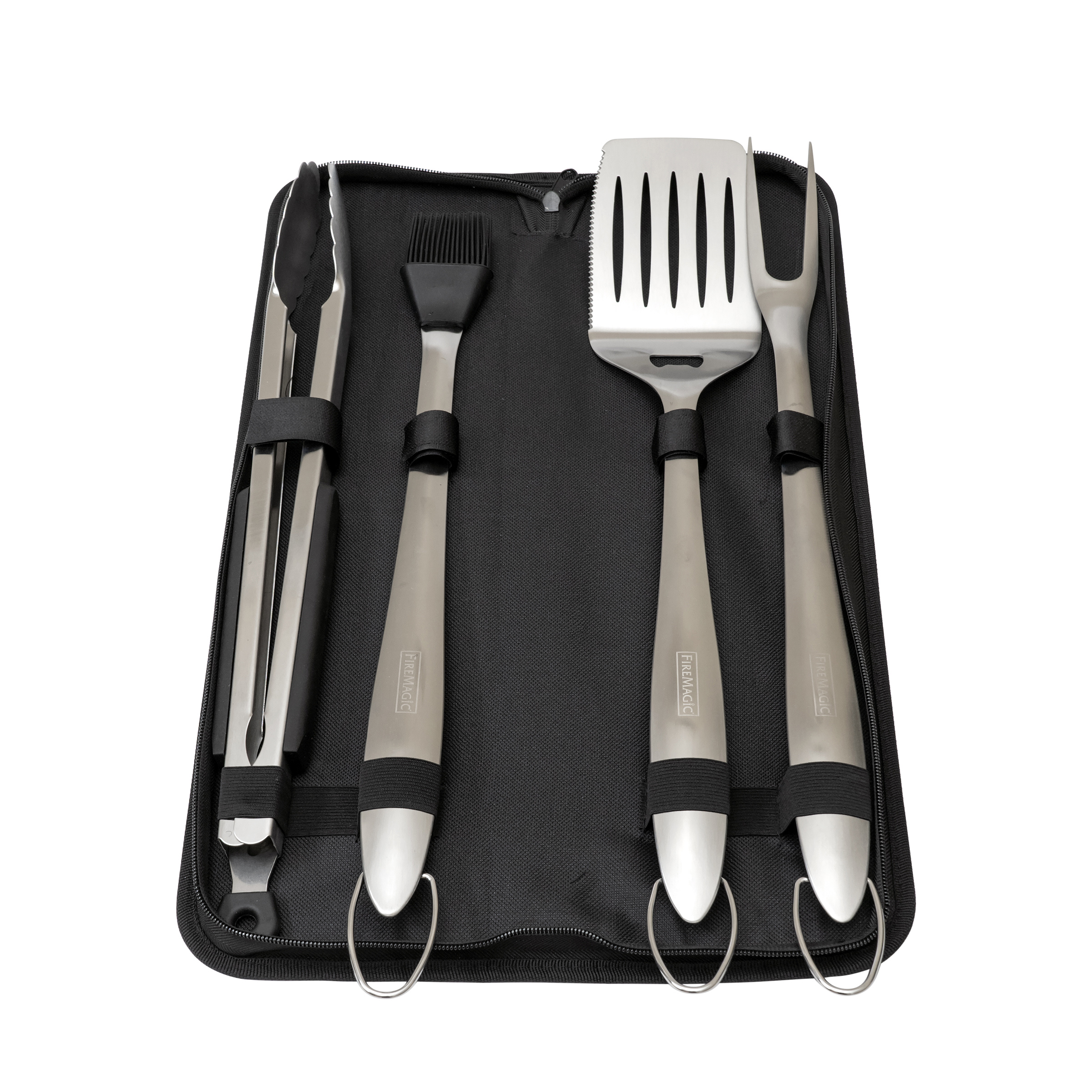 Four piece Tool Set 3575C