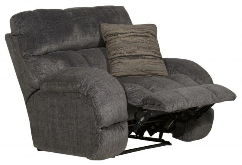 Ashland 359 Lay Flat Recliner 35907