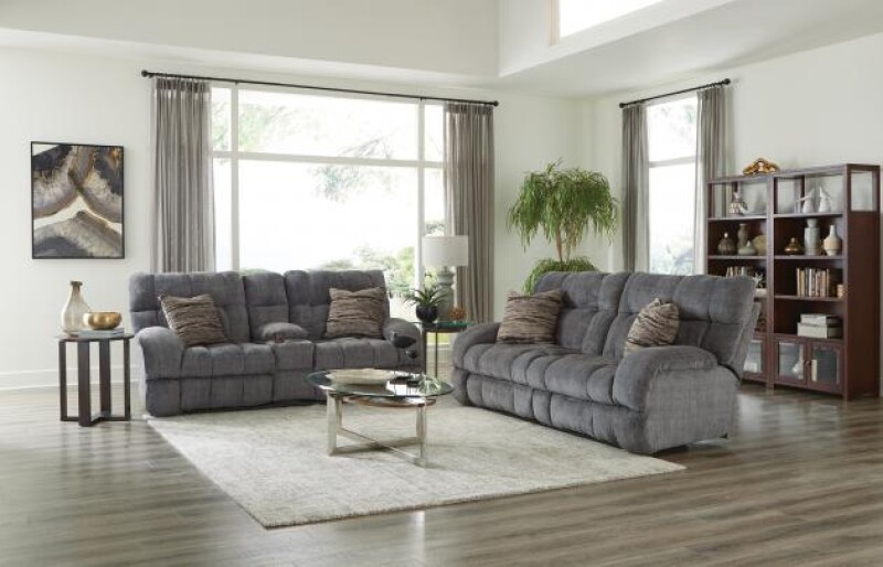 Ashland 359 Lay Flat Reclining Sofa 3591