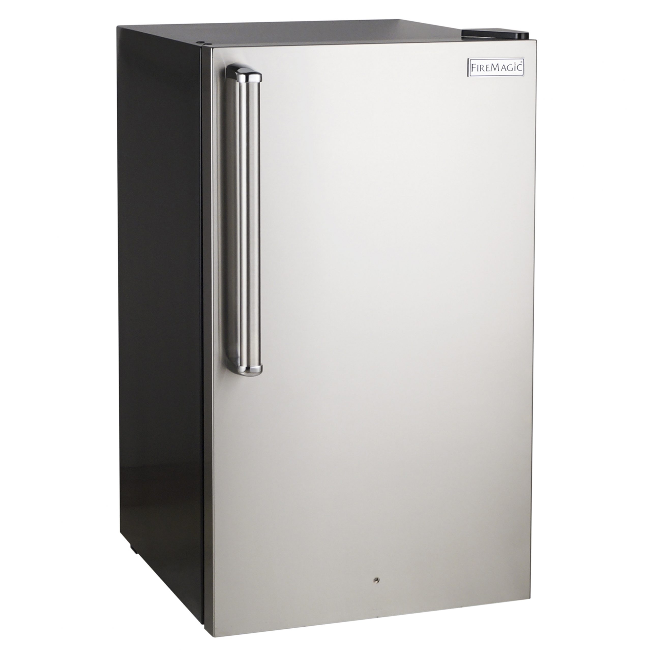 Premium Refrigerator 3598DL