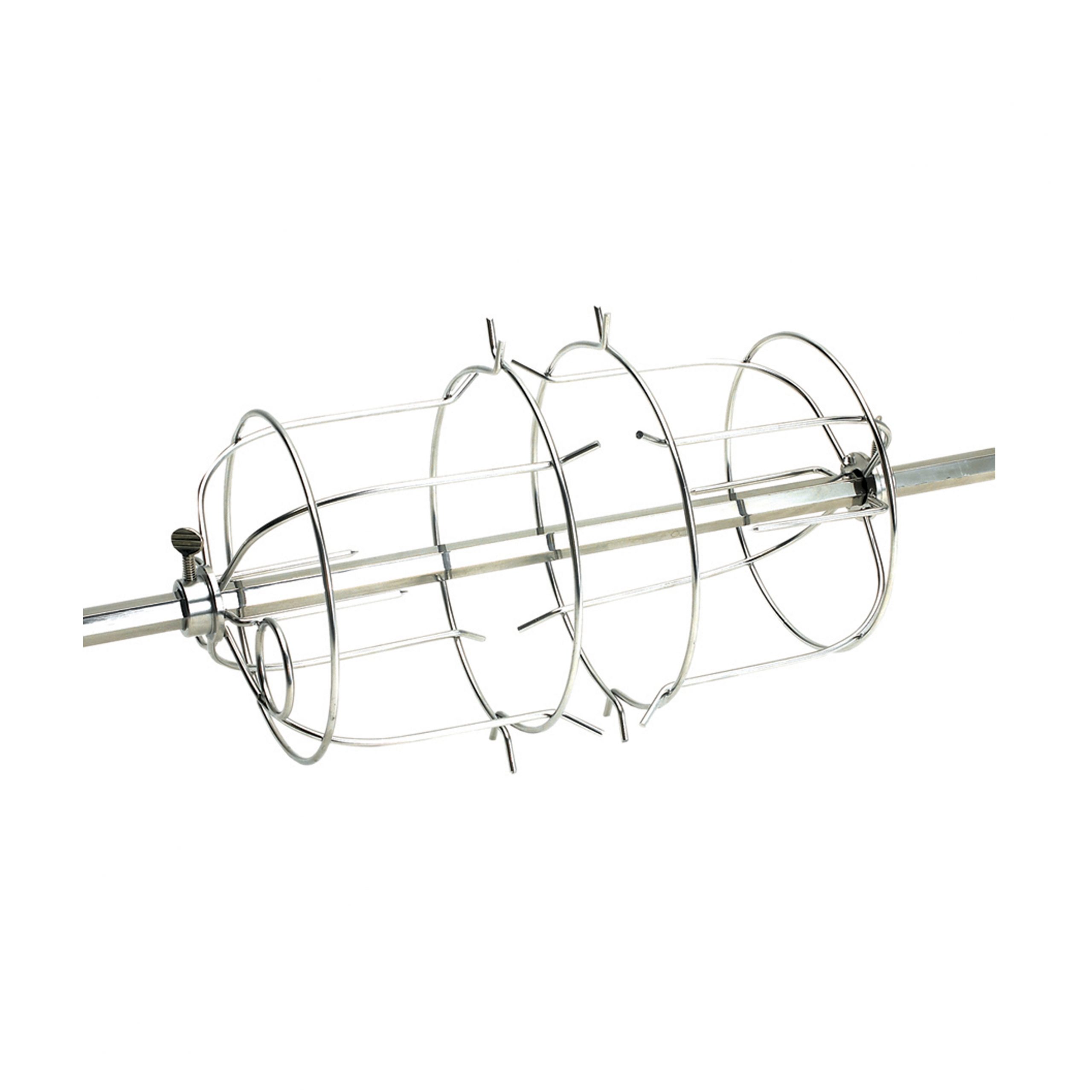 Turkey Holder 3615E