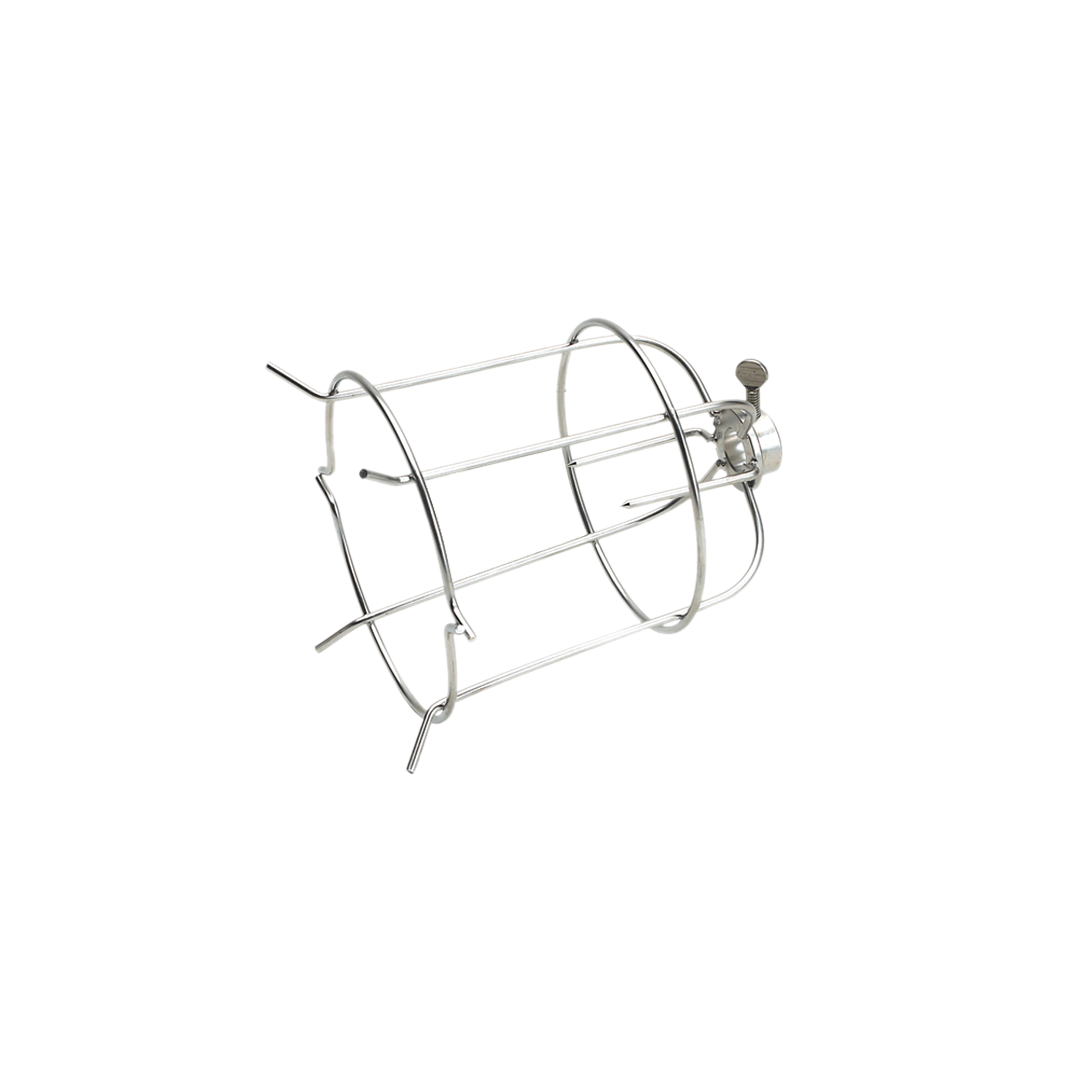 Chicken Holder 3617E