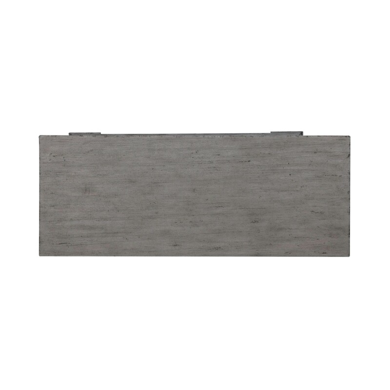 Big Valley Door Chest 361GBR42
