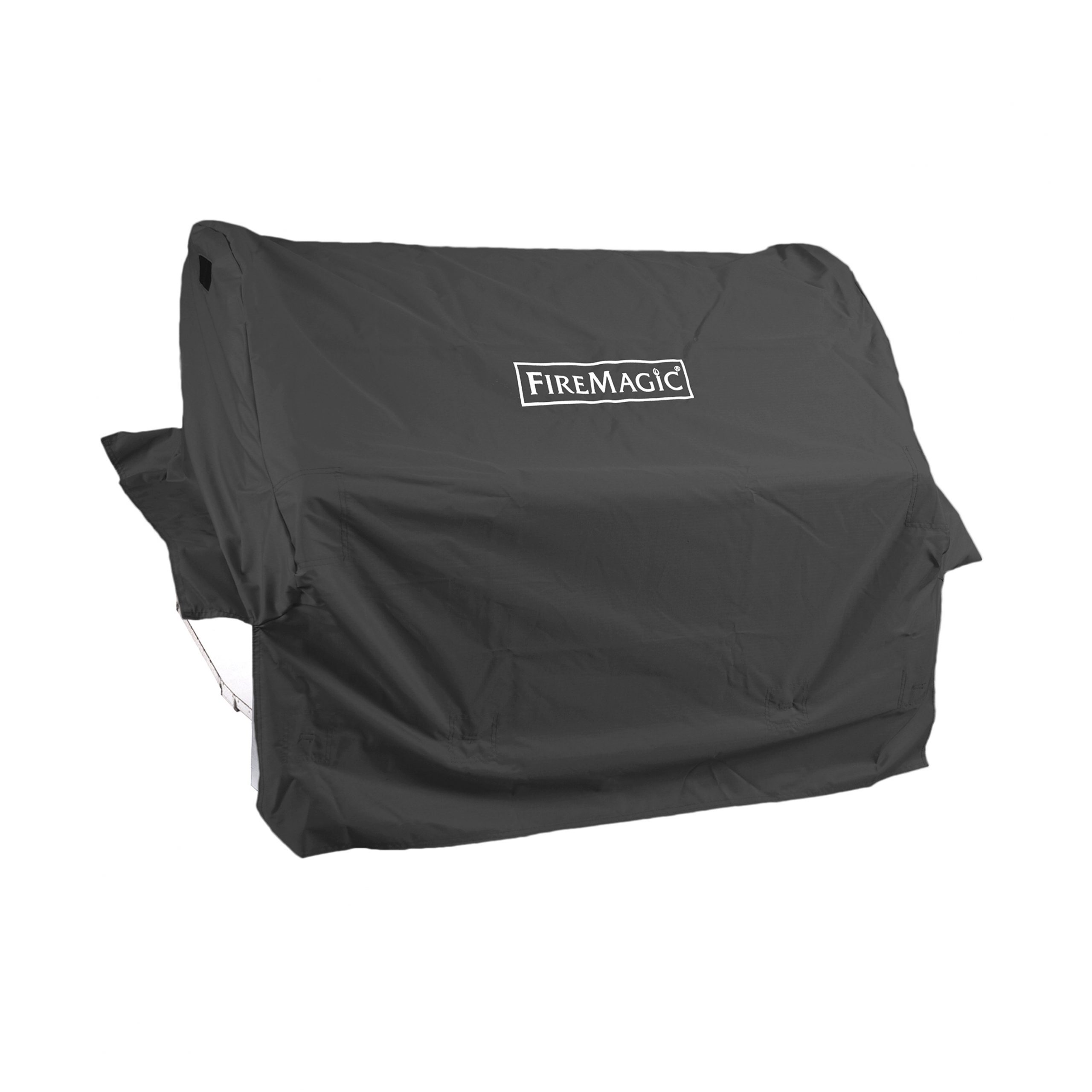 Protective Grill Covers 3645F
