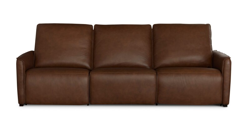 Product - Brown