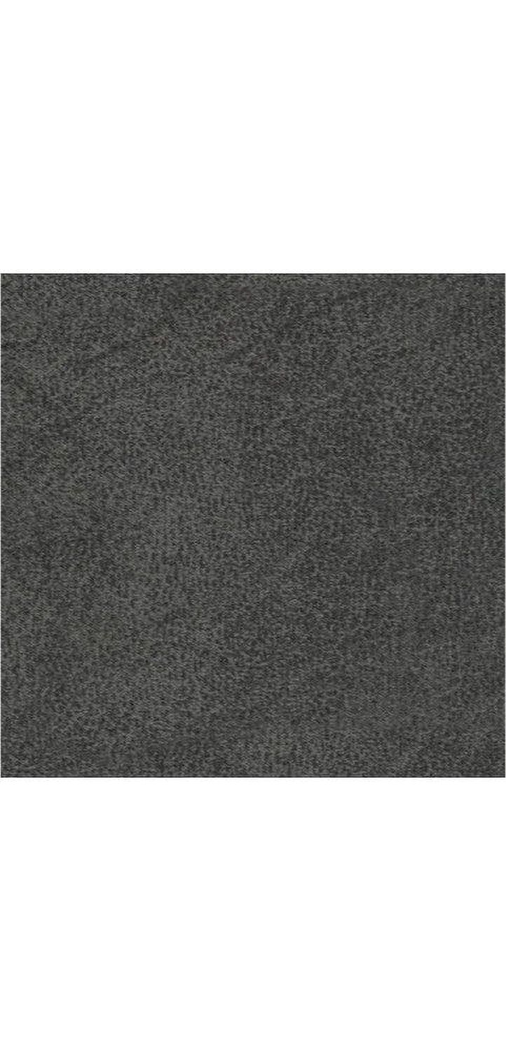 Partymate 2-Piece Reclining Sectional In Slate 36903S2
