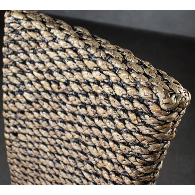 Mix-N-Match Chairs Woven Side Uph Chair 2in 36965