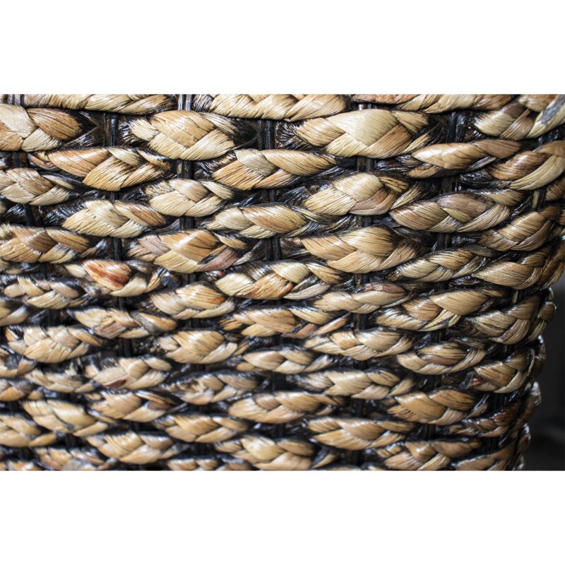 Mix-N-Match Chairs Woven Side Uph Chair 2in 36965