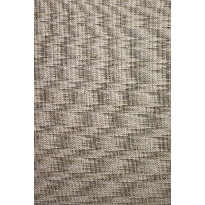 Mix-N-Match Chairs Woven Arm Uph Chair 2in 36966