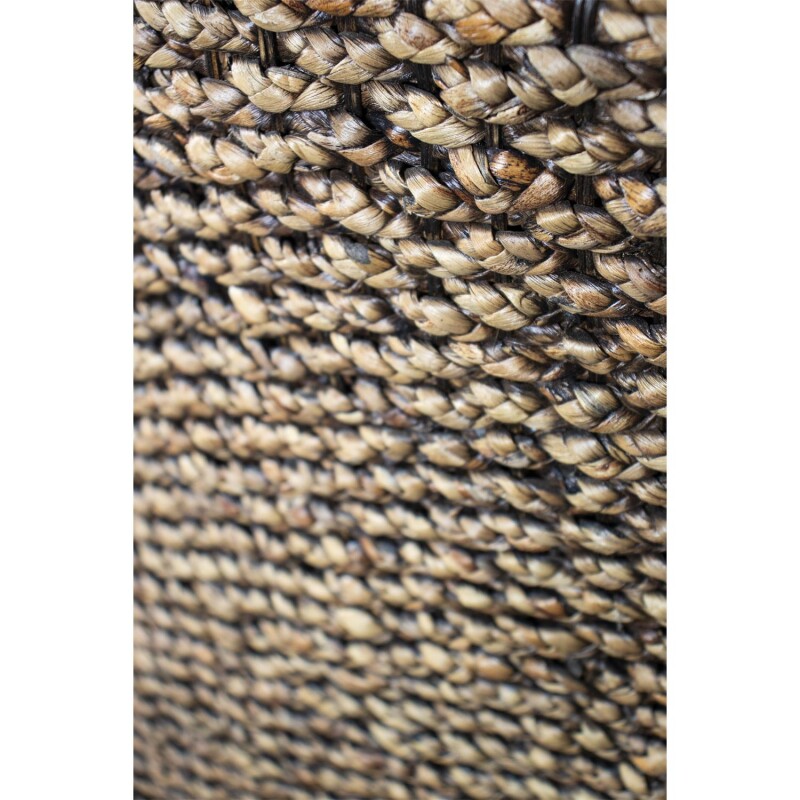 Mix-N-Match Chairs Woven Arm Uph Chair 2in 36966