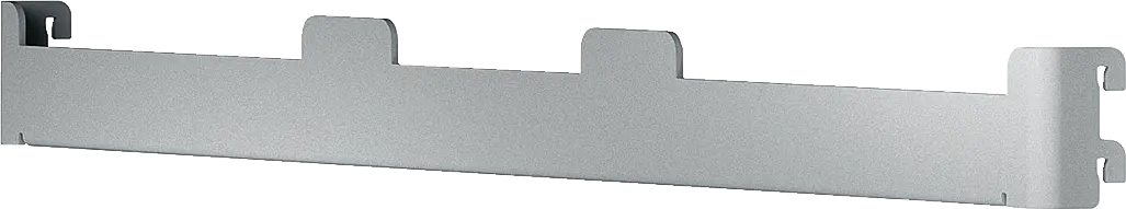 Door Bin 36PRODRAIL