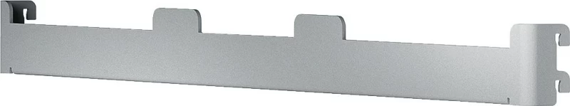 Door bin 36PRODRAIL
