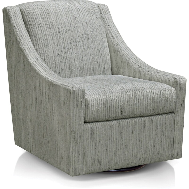 3700-71 Taylor Swivel Glider 370071