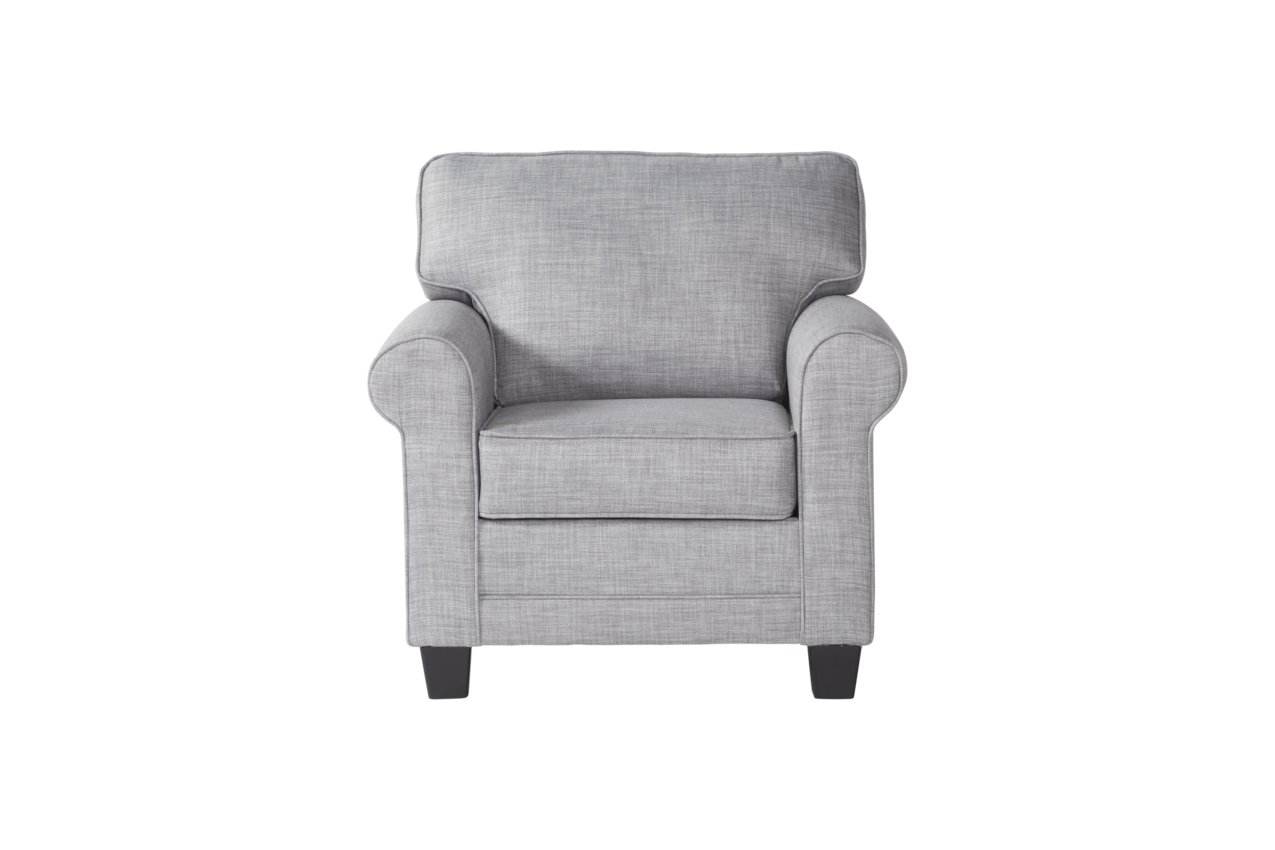 Product - Gray