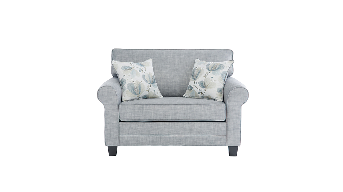 Product - Gray