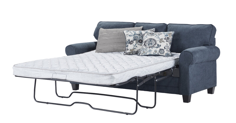 3700SLP CUDDLE SLEEPER Lotus Aegean 3700ICSL51