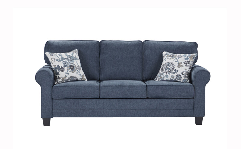 Product - Blue