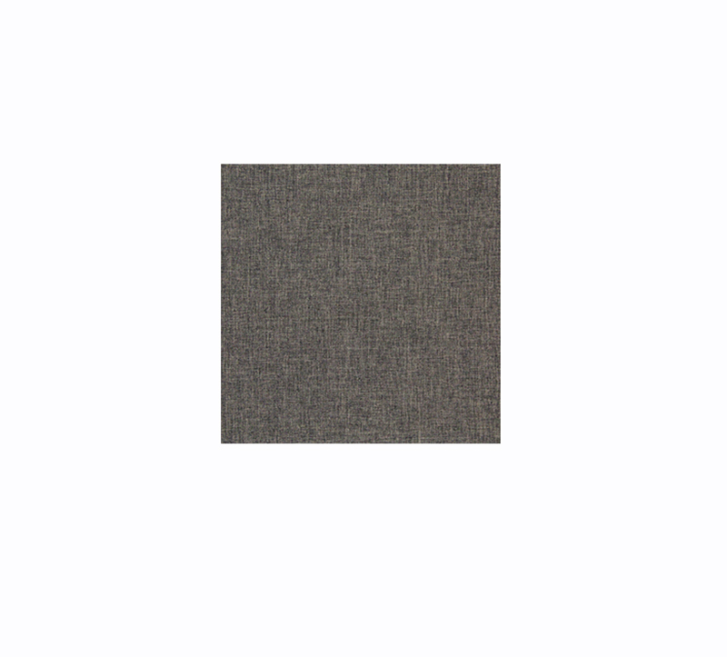 3700SLP REGULAR SLEEPER Jitterbug Grey 3700IRSL04