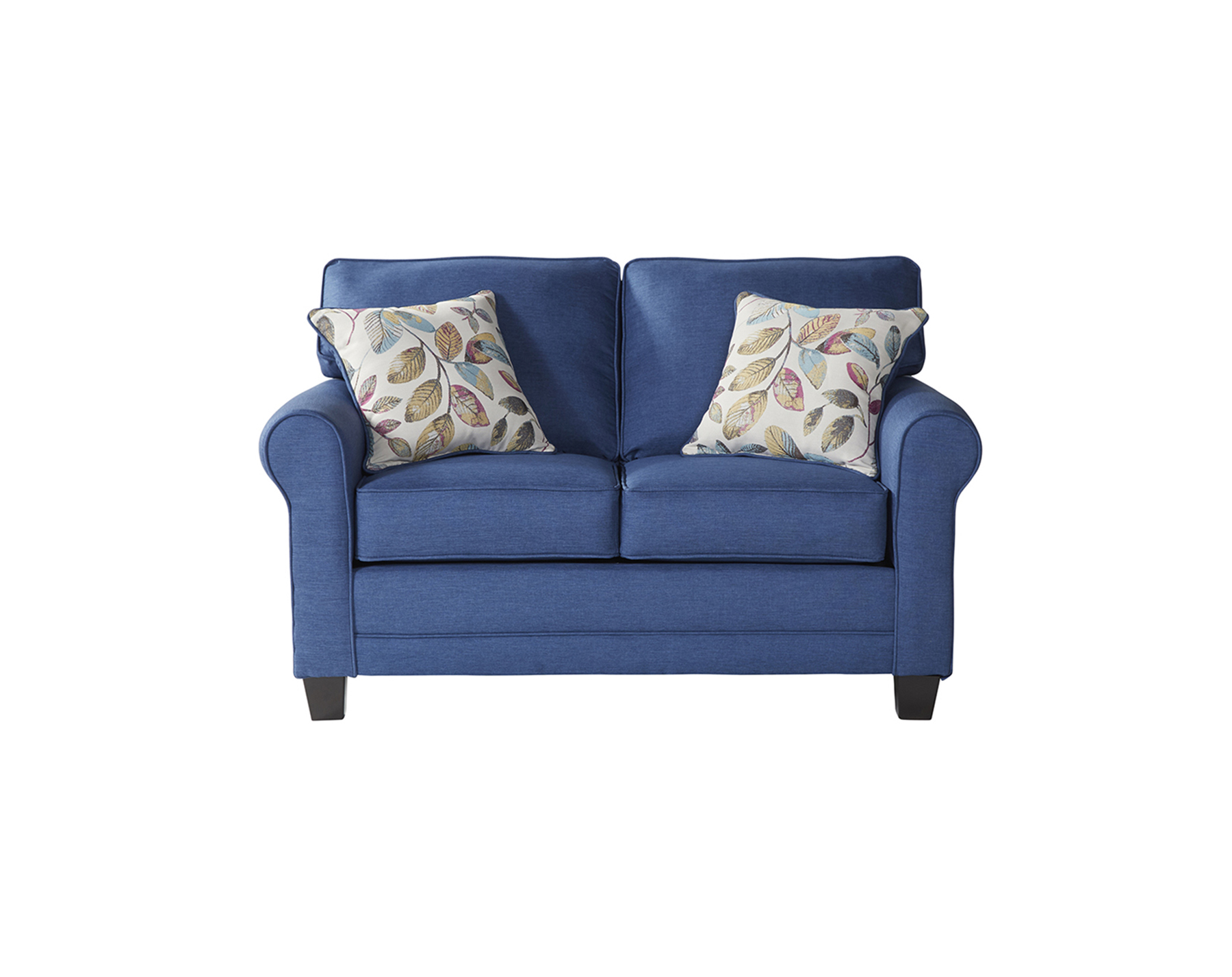 Product - Blue