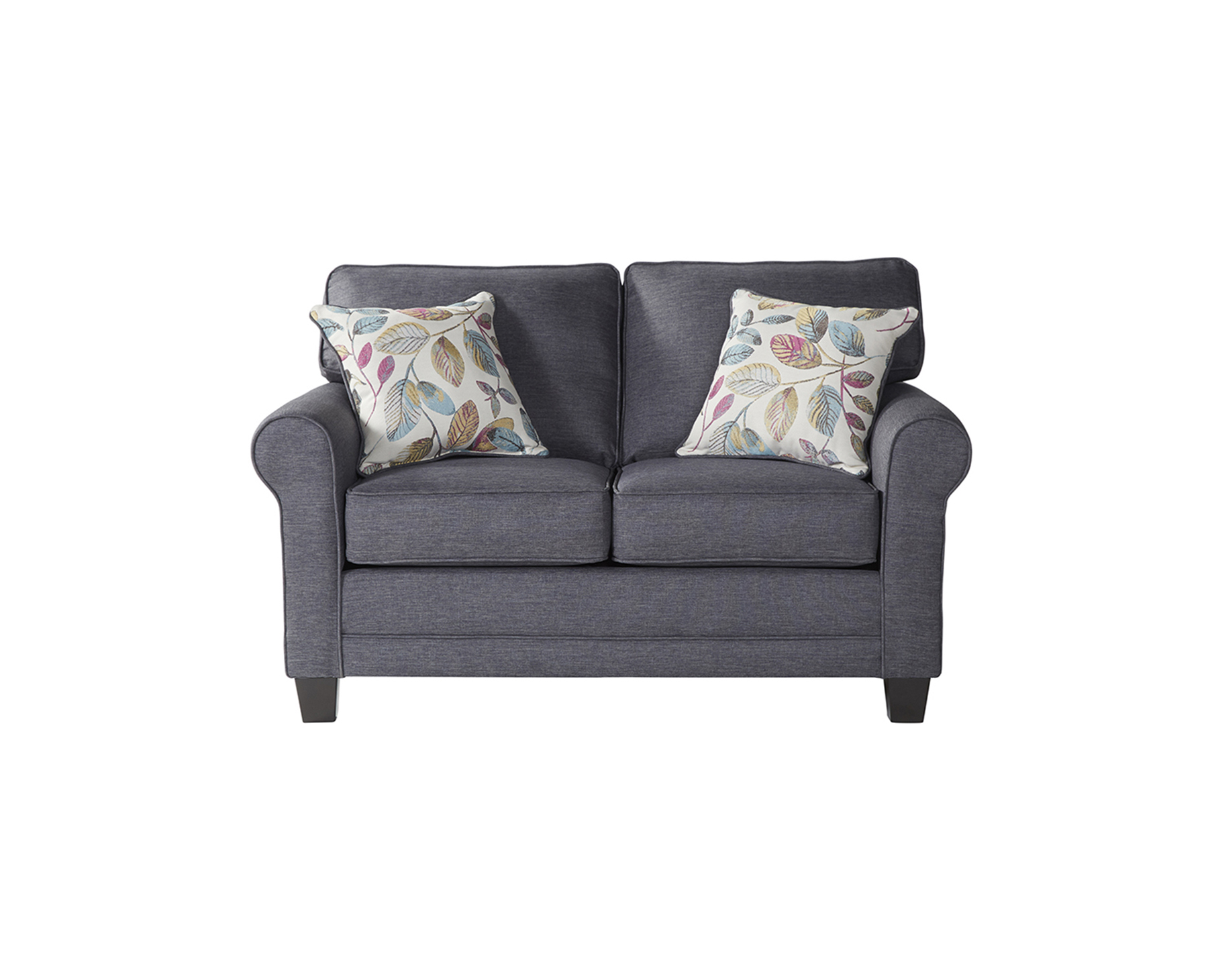 Product - Gray