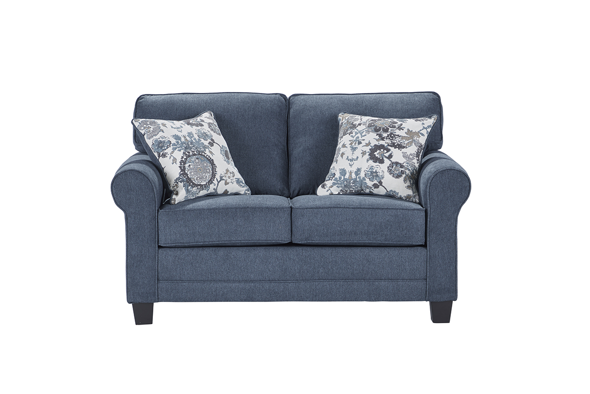 Product - Blue