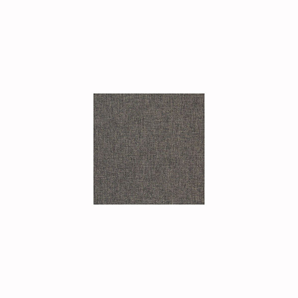 3700 Ottoman Jitterbug Grey 3700OT04
