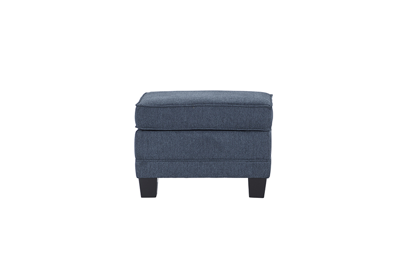 Product - Blue
