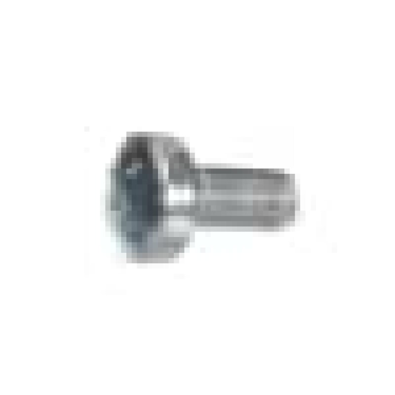 M 4 X 10 Screw 371900003