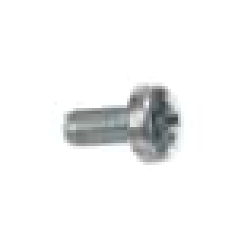 M 4 X 10 Screw 371900003, product image 3 of 9