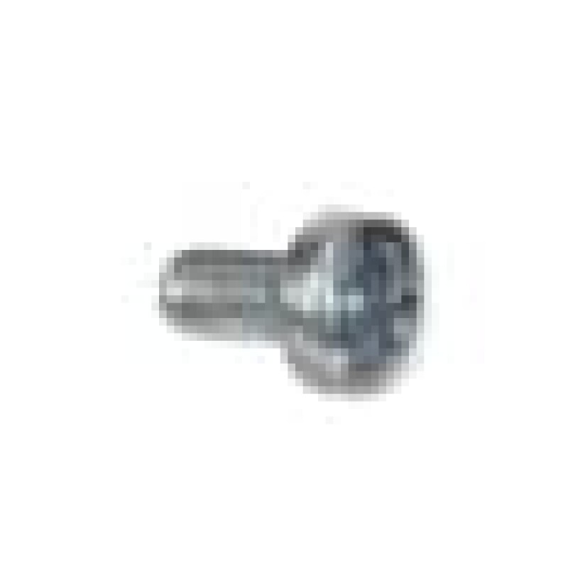 M 4 X 10 Screw 371900003, product image 4 of 9