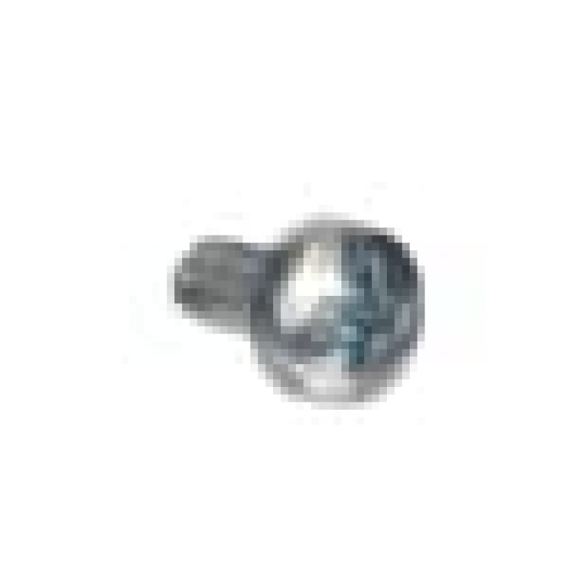 M 4 X 10 Screw 371900003, product image 5 of 9