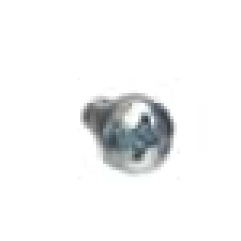M 4 X 10 Screw 371900003, product image 6 of 9