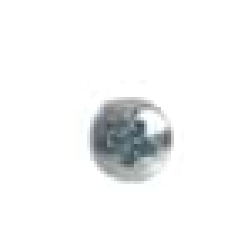 M 4 X 10 Screw 371900003, product image 7 of 9